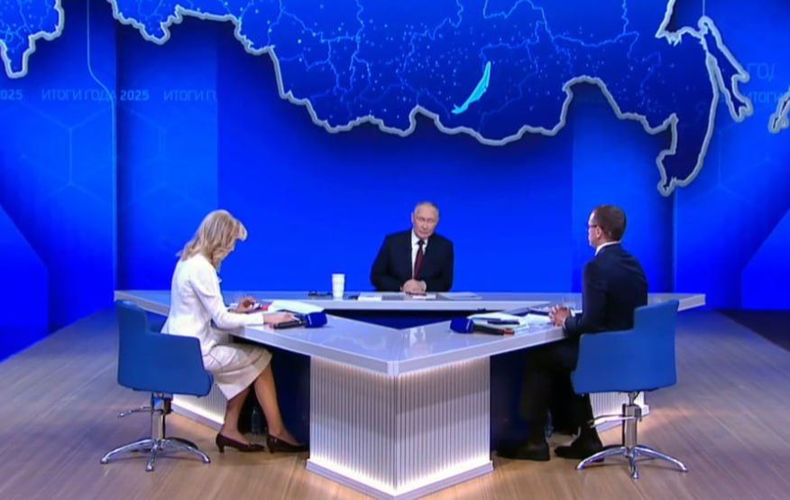 �������� �����: ������ ��� ����� �������� ������