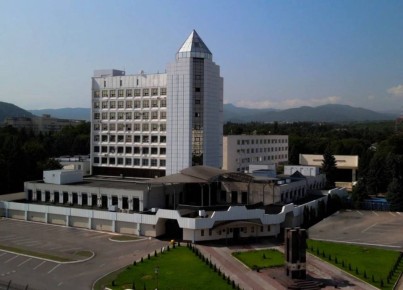 � ���������-�������� ��������� ������������ ���� �� ������������ �������������� ��������