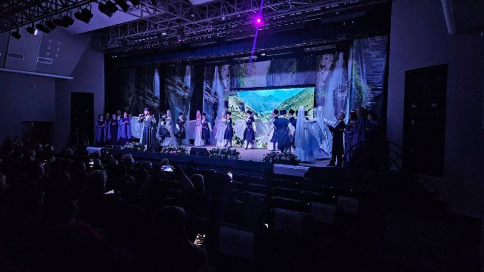 ����� ������ ������ �������