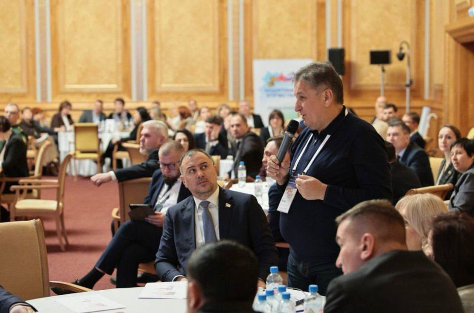 ������������ �������� ����� ���������� ��������� ���������� �������� ������ � ������������ ����������