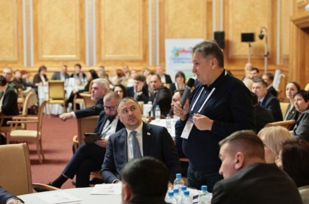 ������������ �������� ����� ���������� ��������� ���������� �������� ������ � ������������ ����������