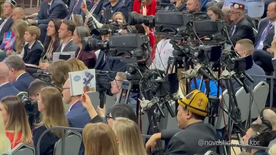 � ������ ���������� �������� ������ ����� � ����������� ������ ���������� �������, ����������� � ������� �����-������������