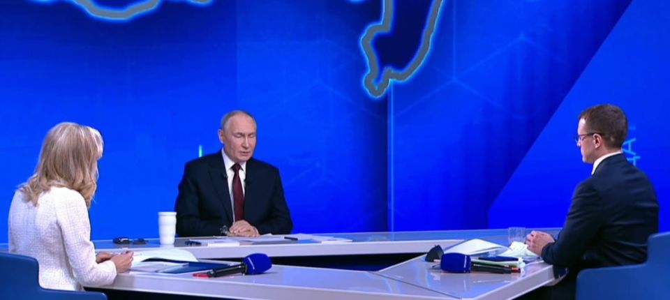 �������� ����� ������ �� ������ ������