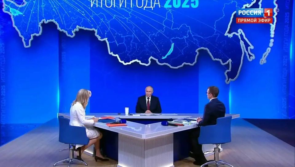 123�������� �����: 25 �������� ������ ��� ������������� ������������� ��������������� ���������