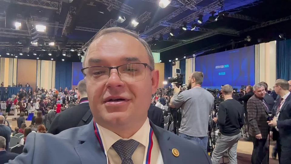 � ������ �� ������ �������� ������� �������������� ������� ���� - ������� ������ � ����������� �� ������� � 12:00 �� ����������� ������� �������� ������������ ����������� � ������� �����-����������� � ������� ������ �...