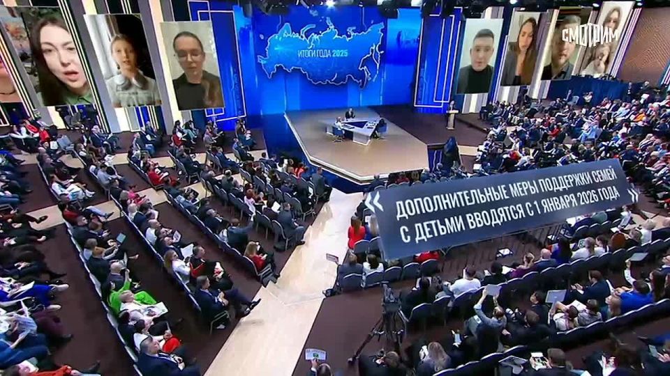 � ������ �������� �������������� ���� ��������� ����� � ������ � 1 ������ 2026 ����, ������ �����