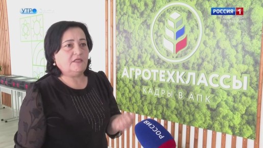 � ����� ������� �������� ������������������� �����