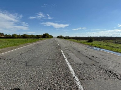 ���������� ������������-����������-������ ��������� ������������� � ����� ����