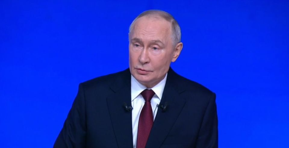 �������� �����: ��� ������, � �� �����