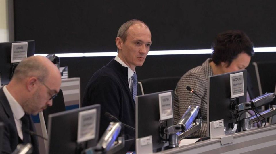 ������� ���������� ������ ��������� �� ������������ ������� ������� � ������������� �������������� ����������