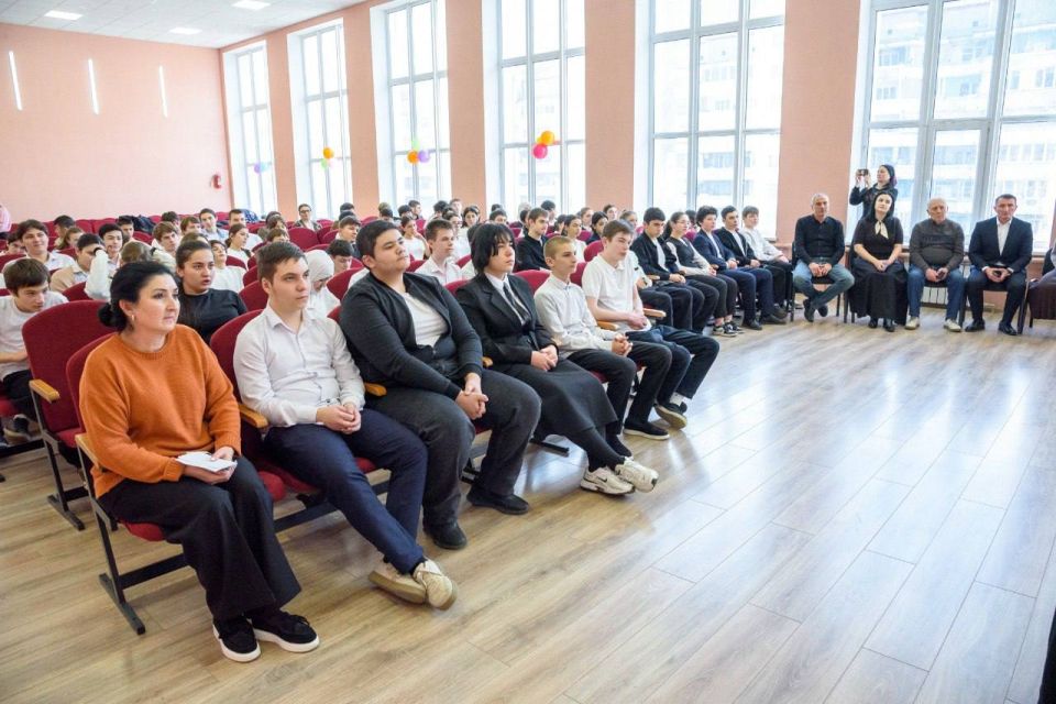 � ��� "��� 3" ����� ������� �������� �.�. �������� � ���� ����������� �� ������ �������� ���� ��� ����������� 9,10,11 �������