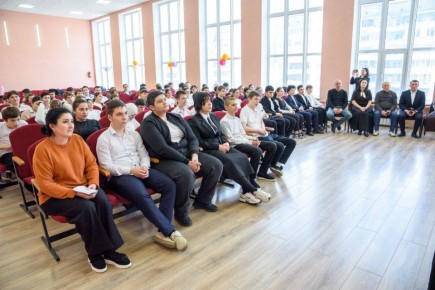 � ��� "��� 3" ����� ������� �������� �.�. �������� � ���� ����������� �� ������ �������� ���� ��� ����������� 9,10,11 �������