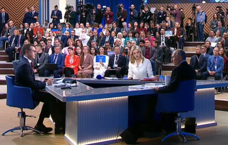 �������� �����: ����� ������������ �������� ���������� ������ ������