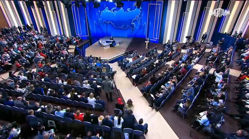 ��������� ������ �����». ����� ��� ����� �� ���� ��������� ������� �������������, ���������� �����, ������� �� ������ �� ���������� ��������� "����� ������"