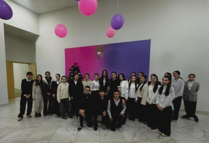 ���������� ����� �������� �������� �� ������������ �����