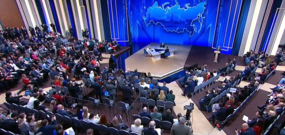 �������� ����� ���������� � �������� ��������� ��� ����� ������ ���