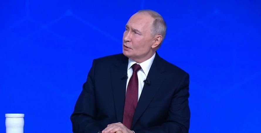 ����� ������ � ������� �������� ������������� �������� ����� ������������ �������� ��� ����������