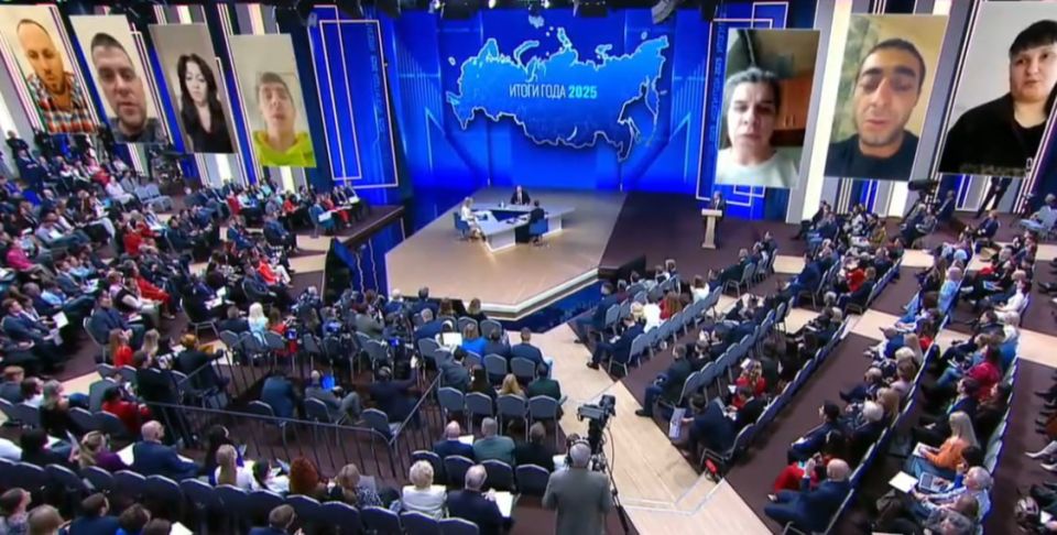 ����� ��������� ������������� ����������, ��� ����� ����� �� �������