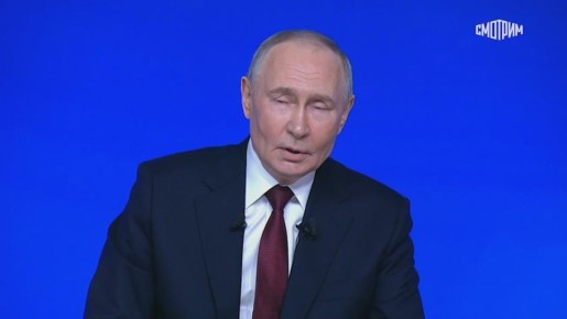 "������, ����� ����� ������ ���� ����� � ����