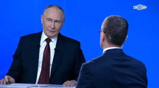 ������ ����� �� �������������