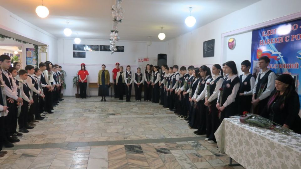 � ������� ���������� �������� ����������� ������� ���������������