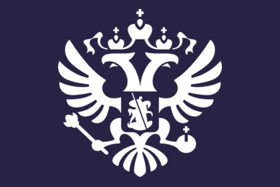 ������� �������� ������� �������������� ������� ���� - ������� ������ � ����������� ��