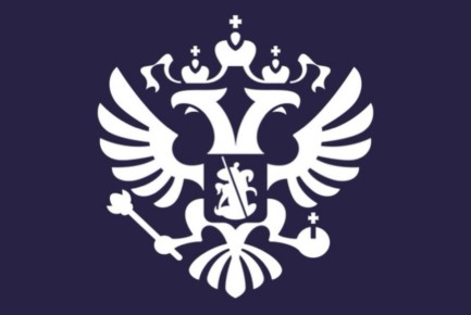 ������� �������� ������� �������������� ������� ���� - ������� ������ � ����������� ��