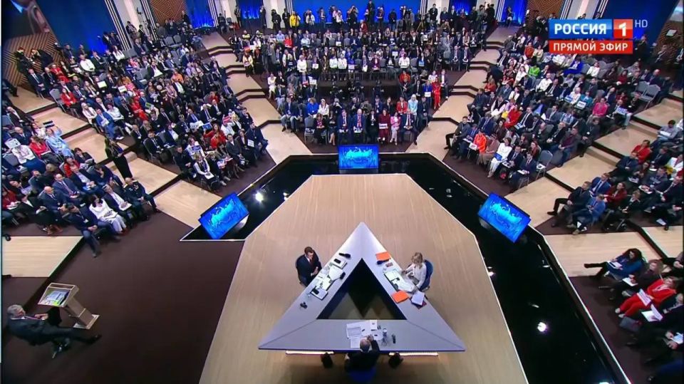 123���������-������� �� ����� ���������� �� ��������� �� ������������� � ���������� ���������� ������, ���� ���� � ����� �������������, ���������� �� ���, ������� �����