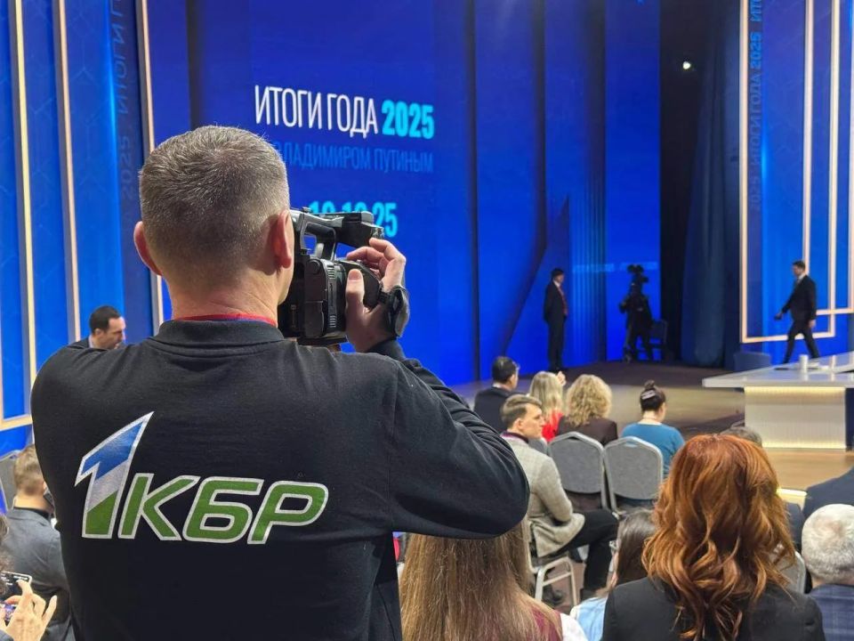 ���������� "������ �����" � ���������� �������