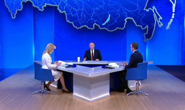 ����� ������ �� �������� �������������� ���������� � �� �� 3,1% �� ������ �������