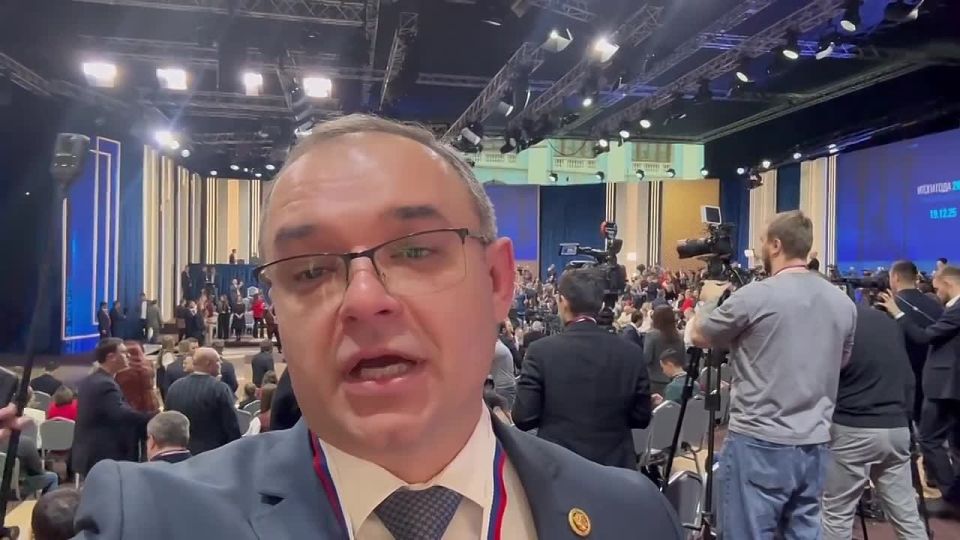 � ������ �������� ���� �������: ������� �������� ��� ��� ����� ������ � ������������� ������� ��� �������� ����������