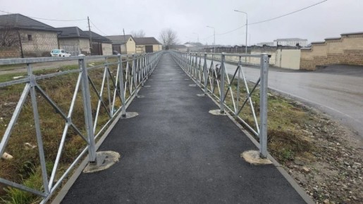 ������� � ������������. � ���� ���� � �������� ��������� ������� ����������� ������ ��������� ���������� ���������������: ������� ����������� ���������� ����, ������� � ������� ����� �4