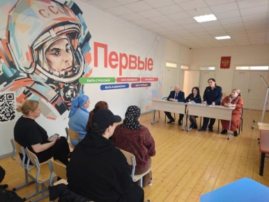 ����������� ���������� ������ � ������������� ������� ������� � ������������ ������������ ��������