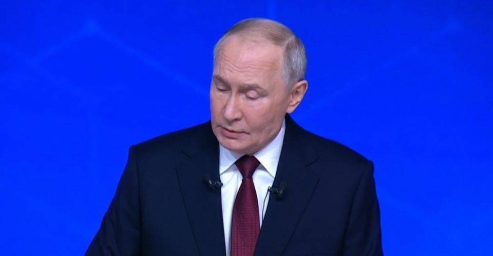 �������� �����: ���� ������ ��������� �� ���� ����� ������� ���������������