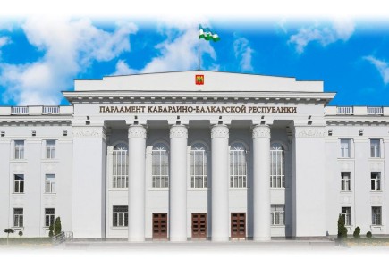 ���������. � �������� ��������� ���������� ���������-���������� ���������� 23 ������� 2025 ���� � 10 ����� � ���� ���������� ��� ��������� ��������� ��������� ���������� ���������-���������� ����������