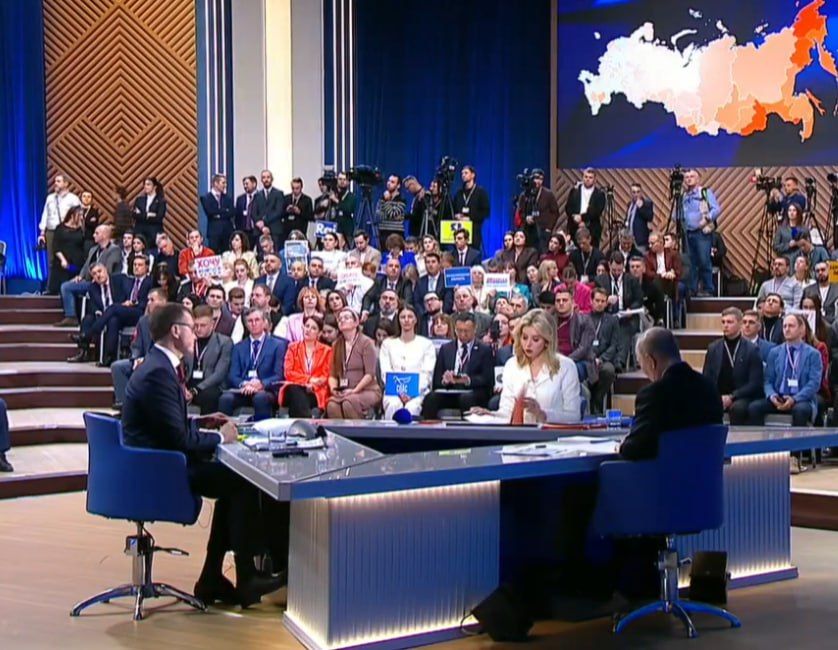 �������� ����� ������� � ����� ����� ��������� ����� � �������� ������������� ���� �������