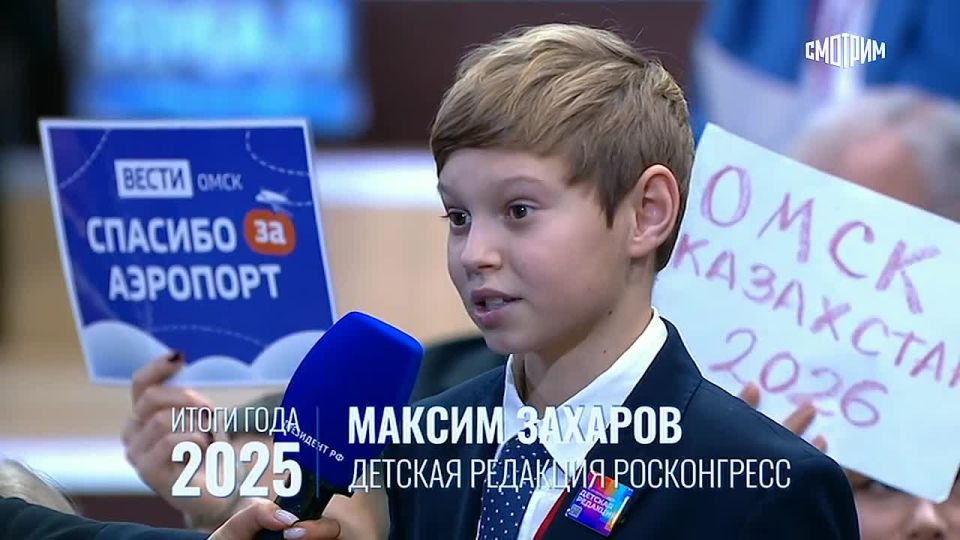 �������� ����� ��������� ����� ����������, ��� ������������� ����� ��������� ��� �� ����� �� ������, �� ����� ���������� ������ �����