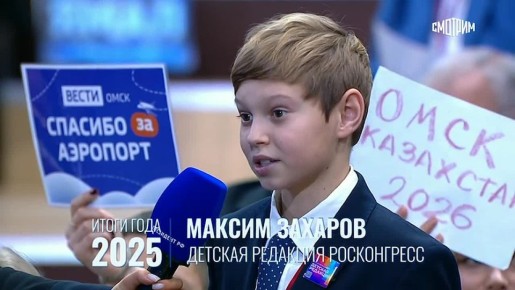 �������� ����� ��������� ����� ����������, ��� ������������� ����� ��������� ��� �� ����� �� ������, �� ����� ���������� ������ �����