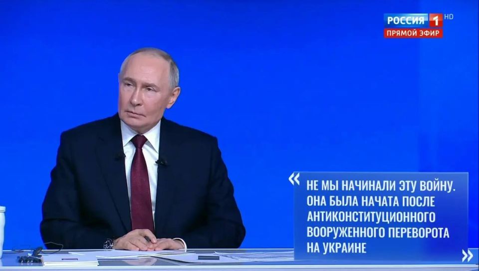 �������� �����:. ������ �� ������� ���� ������������� �� ������ ����� �� ���, ������ ��� ����� ����� ���� ����� ������, ��� ����������� ���������� � ������������� ������ �� ����� ������� �� ������, ���� ��� ������������...