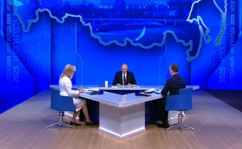 �������� �����: ������ ����� � ������ � ����� �������������