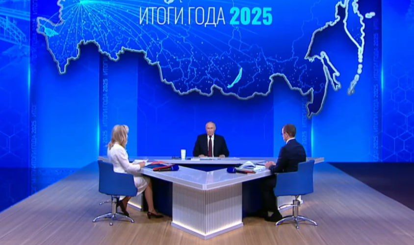 �������� �����: ������ ������ � ������ ����� � ������ �������� �������������