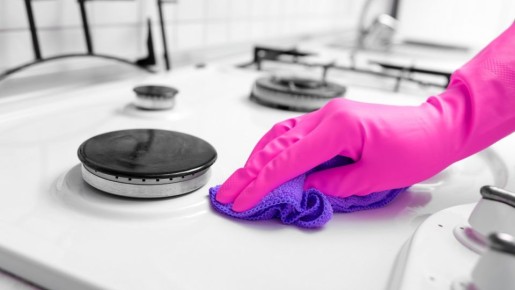 ����� ������ � �������� ������� �� 15 �����: �������� ����� ��� �����