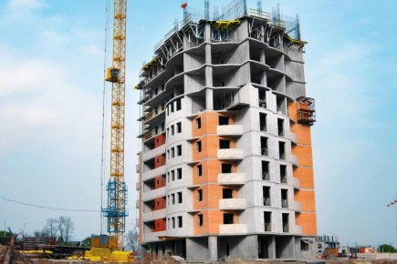 ��� ��������� ������� ���� ������� ��������������� ������: ���������� ������ � ������