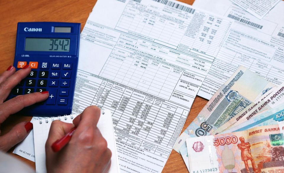 ��� ��������� ������� �� ������������ ������: �������� ������ � ���������� � ���������