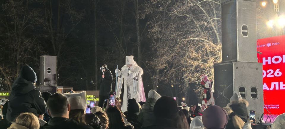 �� ������� �������� ������ ������� ���� ����������