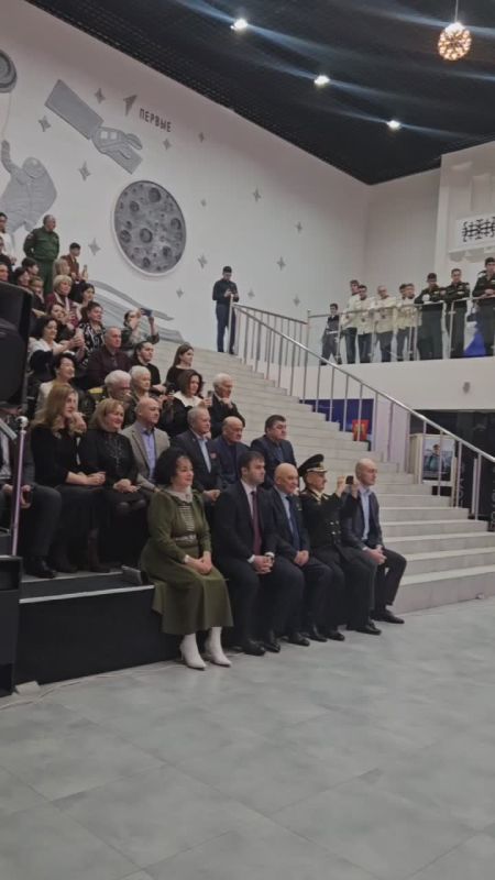 ������� � ���� �������� �������� ������������� ��������� ��� �������� ������