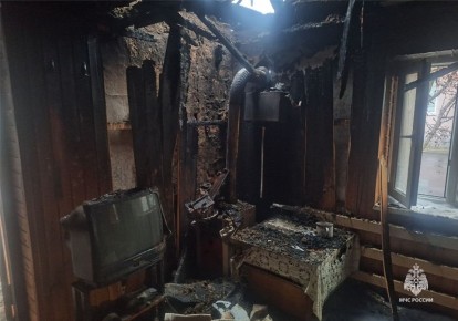 ������ �������� ���� �������������� ����� � ������� ������������