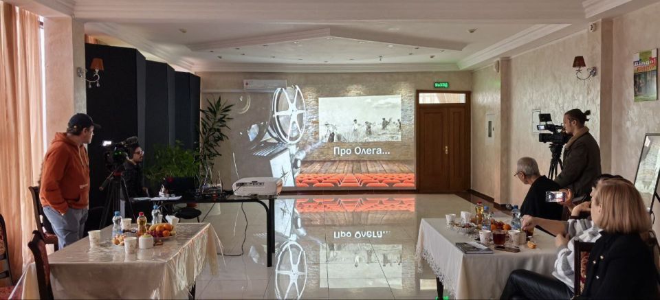 � ����������� ������ ������ ����� ������ ������������ ������� ��� ����� ���������