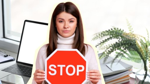 ��������� �� ������������: ��� ������ ��� 3 ���� �� ����� ������� �� �����������