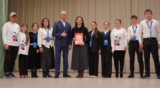 ������� ������� � ���������-��������: ����������� ��� ����� ���������